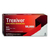 TREXIVER COMPLEJO B SOL INY C/5 INCLUYE JERINGAS LO MISMO QUE TRIBEDOCE, BEDOYECTA