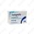 VALGANCICLOVIR 450 MG 60 TABLETAS. Valganciclovir TRASGARIV