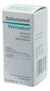 SALBUTAMOL VETRIVATOX SOL 5MG/ML NEBULIZACION GI VENTOLIN - comprar en línea