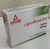 CIPROFLOXACIONO 500 MG C/14 TABLETAS en internet