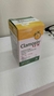 CLAMOXIN AMOXICILINA/AC. CLACULANICO 12H C/10 TAB - comprar en línea