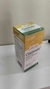 CLAMOXIN AMOXICILINA/AC. CLACULANICO 125MG/31.2.5 /5ML FCO. 60 ML - comprar en línea