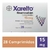 XARELTO 15 MG C/28 COMP. Rivaroxaban