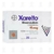 XARELTO 15 MG C/28 COMP. Rivaroxaban - comprar en línea