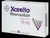 XARELTO 10 MG C/30. Rivaroxaban - comprar en línea