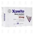 XARELTO 20 MG C/28. Rivaroxaban - comprar en línea