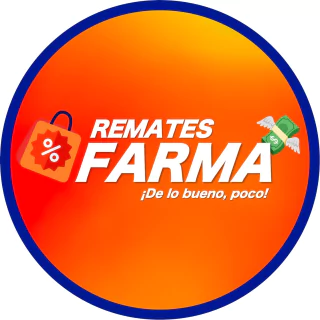 Remates Farma Mexicali