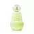 Tea Time à Paris Macaron Amande Jeanne Arthes - EDP - comprar online