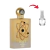 Tharwah Gold Lattafa - EDP - comprar online