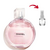 Chance Eau Tendre Chanel - EDT - comprar online