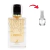 Libbra Maison Alhambra - EDP - comprar online