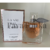 La Vie Est Belle Lancôme EDP - (TESTER NOVO)