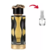 Teriaq Intense Lattafa - EDP - comprar online