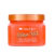 Esfoliante Bikini Reef 510g