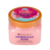 Esfoliante Moroccan Rose 510g - comprar online