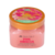 Esfoliante Pink Hibiscus 510g - comprar online