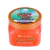 Esfoliante Bikini Reef 510g - comprar online