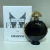 Olympéa Parfum Rabanne EDP - (TESTER NOVO)