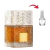 Khamrah Lattafa - EDP - comprar online