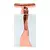 Orientica Fleur de Orientica - EDP