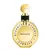 Byzance Gold Rochas - EDP