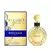Byzance Gold Rochas - EDP - comprar online