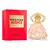 Audace Rochas - EDP - comprar online