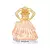 Audace Rochas - EDP
