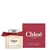 Chloé L'Eau de Parfum Intense Chloé - comprar online