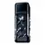212 VIP Black NY Rodeo Carolina Herrera - EDP - comprar online