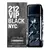 212 VIP Black NY Rodeo Carolina Herrera - EDP na internet