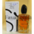Si Giorgio Armani EDP - (TESTER NOVO)