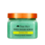 Esfoliante Coconut Lime 510g