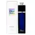 Dior Addict Dior - EDP na internet