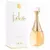 J'adore Dior - EDP - comprar online