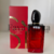 Si Passione Giorgio Armani EDP Intense - (TESTER NOVO)