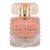 La Vita Maison Alhambra - EDP