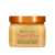 Esfoliante Tropic Glow 510g
