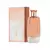 Glossy Maison Alhambra - EDP - comprar online