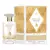 Shahoor Elixir Al Absar - EDP - comprar online