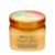 Esfoliante Tropic Glow 510g - comprar online