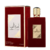 Ameerat Al Arab Asdaaf - EDP - comprar online