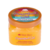 Esfoliante Passionfruit Sol 510g - comprar online