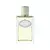 Les Infusion de Iris Prada - EDP