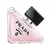 Prada Paradoxe Virtual Flower - EDP - comprar online