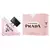 Prada Paradoxe Virtual Flower - EDP na internet