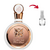 Fakhar Rose Lattafa - EDP - comprar online