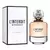 L'interdit Givenchy - EDP - comprar online