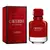 L'Intedit Rouge Ultime Givenchy - EDP - comprar online