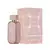 Hayaati Florence Lattafa - EDP - comprar online